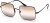 Солнцезащитные очки Ray-Ban RB1971 002/GG 54 Ray-Ban