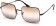 Солнцезащитные очки Ray-Ban RB1971 002/GG 54 Ray-Ban