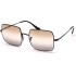 Солнцезащитные очки Ray-Ban RB1971 002/GG 54 Ray-Ban Солнцезащитные очки Ray-Ban RB1971 002/GG 54 Ray-Ban