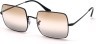Ray-Ban RB1971 002/GG 54