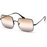 Солнцезащитные очки Ray-Ban RB1971 002/GG 54 Ray-Ban Солнцезащитные очки Ray-Ban RB1971 002/GG 54 Ray-Ban