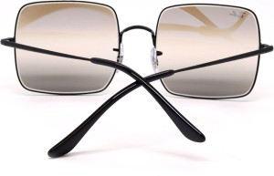 Ray-Ban RB1971 002/GG 54