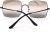 Солнцезащитные очки Ray-Ban RB1971 002/GG 54 Ray-Ban
