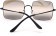 Солнцезащитные очки Ray-Ban RB1971 002/GG 54 Ray-Ban