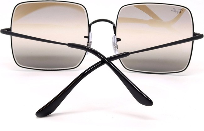 Солнцезащитные очки Ray-Ban RB1971 002/GG 54 Ray-Ban