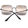 Солнцезащитные очки Ray-Ban RB1971 002/GG 54 Ray-Ban Солнцезащитные очки Ray-Ban RB1971 002/GG 54 Ray-Ban