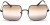 Солнцезащитные очки Ray-Ban RB1971 002/GG 54 Ray-Ban