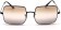Солнцезащитные очки Ray-Ban RB1971 002/GG 54 Ray-Ban