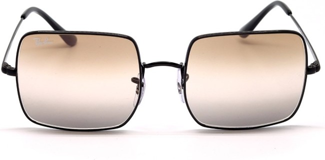 Солнцезащитные очки Ray-Ban RB1971 002/GG 54 Ray-Ban