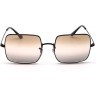 Солнцезащитные очки Ray-Ban RB1971 002/GG 54 Ray-Ban Солнцезащитные очки Ray-Ban RB1971 002/GG 54 Ray-Ban