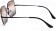 Солнцезащитные очки Ray-Ban RB1971 002/GG 54 Ray-Ban