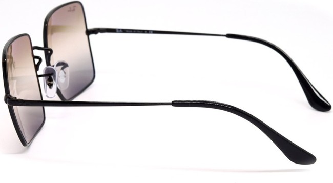 Солнцезащитные очки Ray-Ban RB1971 002/GG 54 Ray-Ban