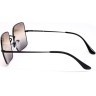 Солнцезащитные очки Ray-Ban RB1971 002/GG 54 Ray-Ban Солнцезащитные очки Ray-Ban RB1971 002/GG 54 Ray-Ban