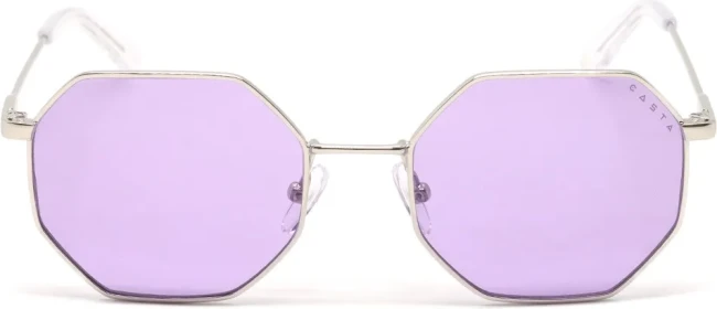 Сонцезахисні окуляри Casta CS 3039 LU SIL Сонцезахисні окуляри Casta CS 3039 LU SIL