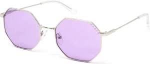 Casta CS 3039 LU SIL