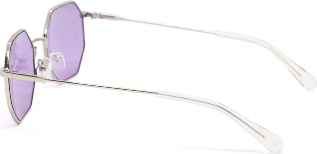 Сонцезахисні окуляри Casta CS 3039 LU SIL Сонцезахисні окуляри Casta CS 3039 LU SIL