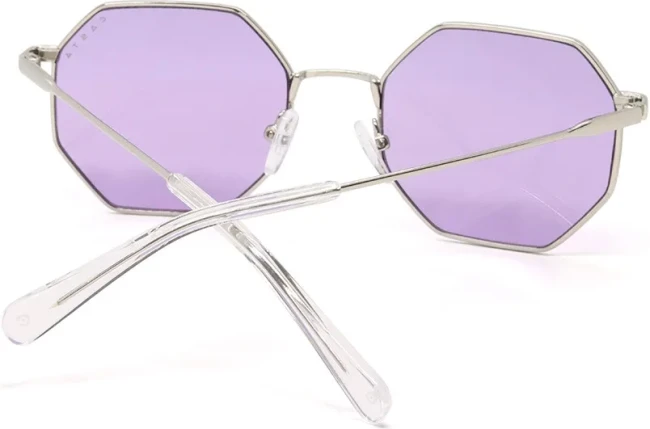 Сонцезахисні окуляри Casta CS 3039 LU SIL Сонцезахисні окуляри Casta CS 3039 LU SIL