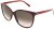 Сонцезахисні окуляри Tommy Hilfiger TH 1448/S A1C56K8