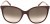 Сонцезахисні окуляри Tommy Hilfiger TH 1448/S A1C56K8
