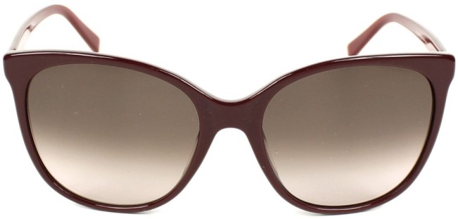 Сонцезахисні окуляри Tommy Hilfiger TH 1448/S A1C56K8