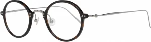 Rodenstock R7061 C