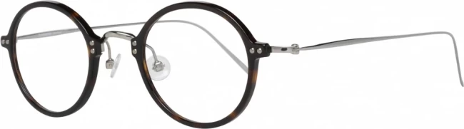 Rodenstock R7061 C