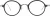 Rodenstock R7061 C