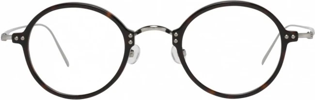 Оправа Rodenstock R7061 C Оправа Rodenstock R7061 C