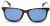 Сонцезахисні окуляри Polaroid PLD 6078/F/S 08655C3