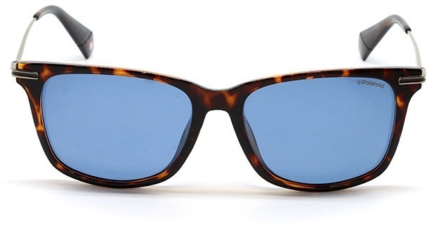 Сонцезахисні окуляри Polaroid PLD 6078/F/S 08655C3 Сонцезахисні окуляри Polaroid PLD 6078/F/S 08655C3