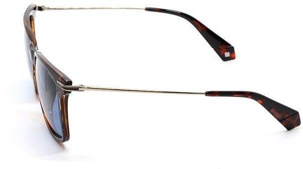 Сонцезахисні окуляри Polaroid PLD 6078/F/S 08655C3 Сонцезахисні окуляри Polaroid PLD 6078/F/S 08655C3