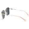 Сонцезахисні окуляри Polaroid PLD 4158/G/S/X 01058M9