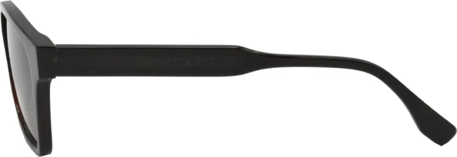 Сонцезахисні окуляри Enni Marco IS 43-014 07PZ Сонцезахисні окуляри Enni Marco IS 43-014 07PZ