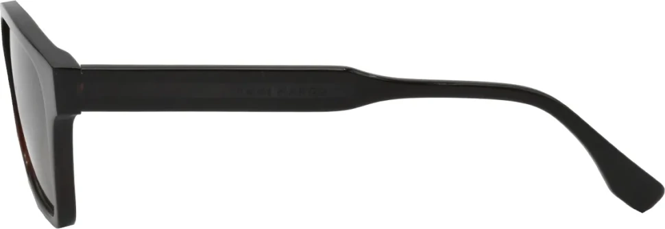 Сонцезахисні окуляри Enni Marco IS 43-014 07PZ