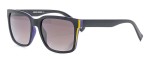 Mario Rossi MS 01-357 50P