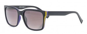 Mario Rossi MS 01-357 50P