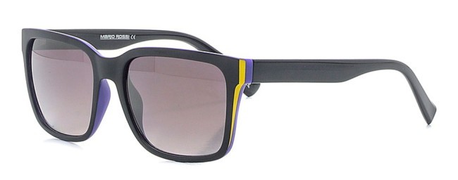 Сонцезахисні окуляри Mario Rossi MS 01-357 50P