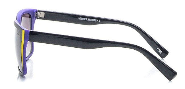 Сонцезахисні окуляри Mario Rossi MS 01-357 50P Сонцезахисні окуляри Mario Rossi MS 01-357 50P