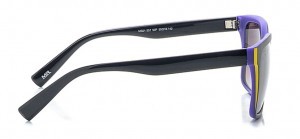 Mario Rossi MS 01-357 50P