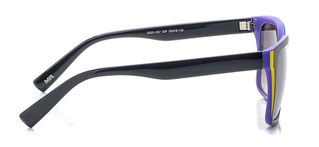 Сонцезахисні окуляри Mario Rossi MS 01-357 50P Сонцезахисні окуляри Mario Rossi MS 01-357 50P