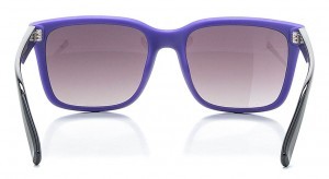 Mario Rossi MS 01-357 50P
