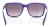 Сонцезахисні окуляри Mario Rossi MS 01-357 50P