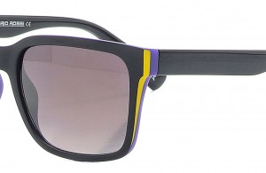 Mario Rossi MS 01-357 50P