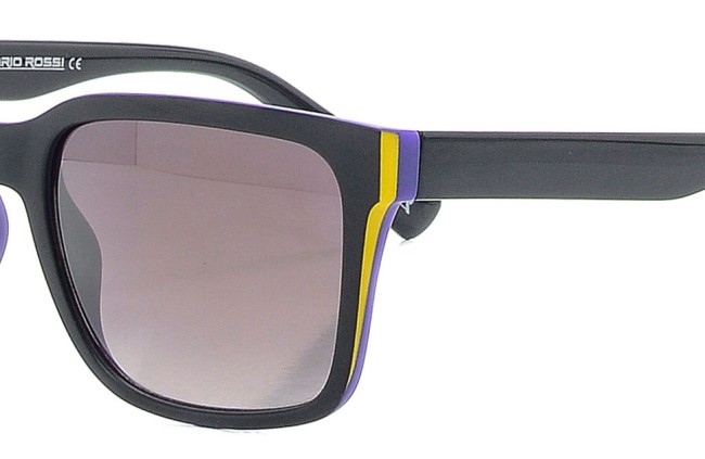 Сонцезахисні окуляри Mario Rossi MS 01-357 50P Сонцезахисні окуляри Mario Rossi MS 01-357 50P