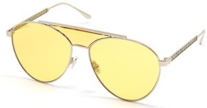 Jimmy Choo AVE/S DYG58HO