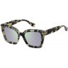 Сонцезахисні окуляри Marc Jacobs MJ 1030/S AB853AZ