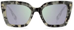 Marc Jacobs MJ 1030/S AB853AZ