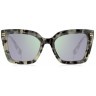 Сонцезахисні окуляри Marc Jacobs MJ 1030/S AB853AZ