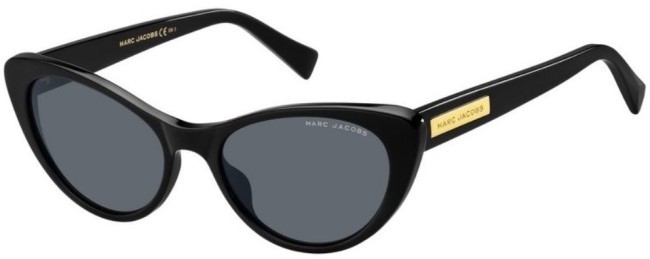 Сонцезахисні окуляри Marc Jacobs MARC 425/S 80753IR