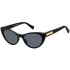 Сонцезахисні окуляри Marc Jacobs MARC 425/S 80753IR